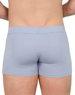 Obviously EliteMan 3 Inch Boxer Brief F00 23 Obviously EliteMan 3 Inch Boxer Brief F00 -Shop BoldBrief F00 1E Back