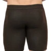 Obviously EliteMan 6 Inch Boxer Brief F09 1 Obviously EliteMan 6 Inch Boxer Brief F09 -Shop BoldBrief F09 1A Back