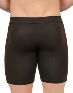 Obviously EliteMan 6 Inch Boxer Brief F09