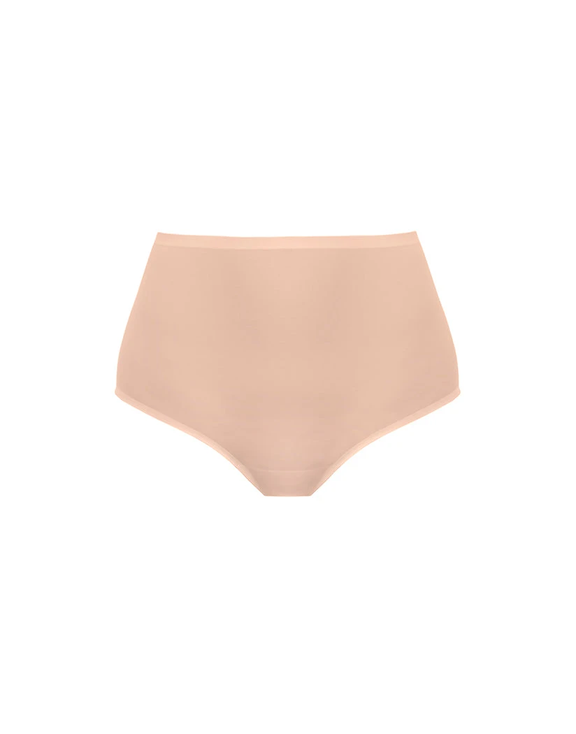 Fantasie Smoothease Invisible Stretch Full Brief FL2328 12 Fantasie Smoothease Invisible Stretch Full Brief FL2328 - Image 10