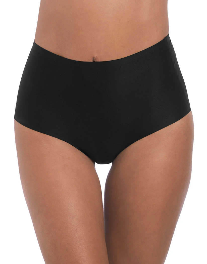 Fantasie Smoothease Invisible Stretch Full Brief FL2328 3 Fantasie Smoothease Invisible Stretch Full Brief FL2328