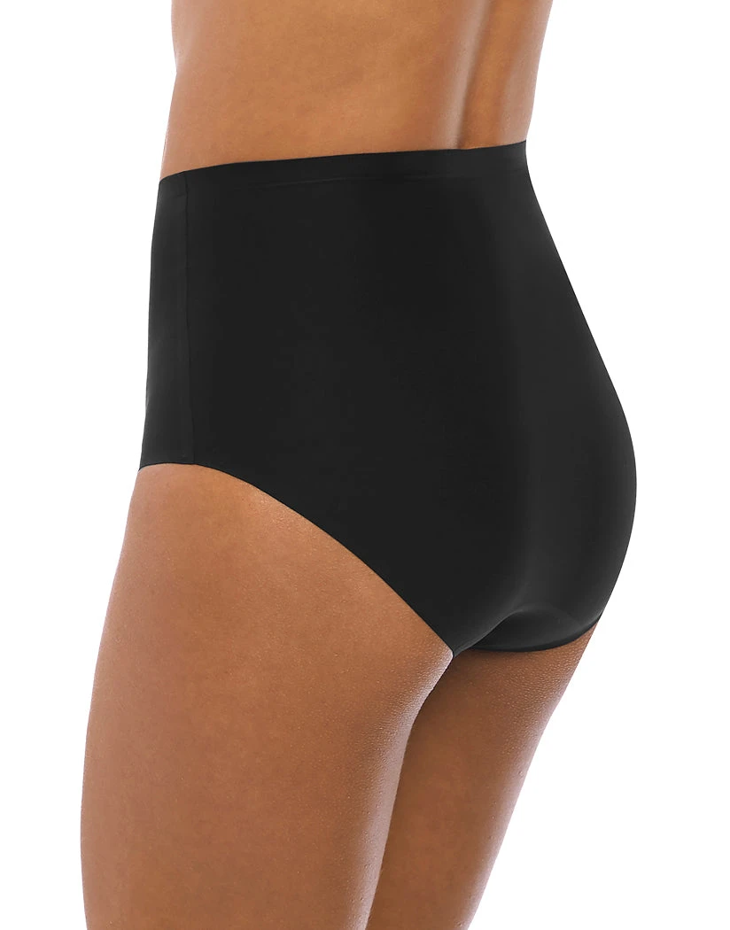 Fantasie Smoothease Invisible Stretch Full Brief FL2328 5 Fantasie Smoothease Invisible Stretch Full Brief FL2328 - Image 3