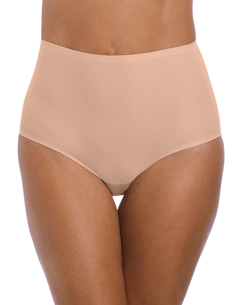Fantasie Smoothease Invisible Stretch Full Brief FL2328 6 Fantasie Smoothease Invisible Stretch Full Brief FL2328 - Image 4