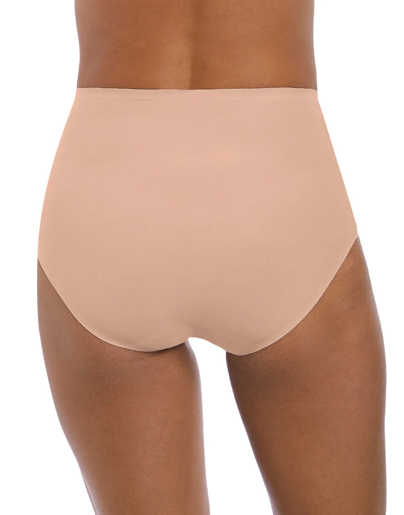 Fantasie Smoothease Invisible Stretch Full Brief FL2328 7 Fantasie Smoothease Invisible Stretch Full Brief FL2328 - Image 5