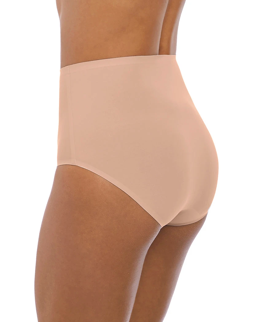 Fantasie Smoothease Invisible Stretch Full Brief FL2328 8 Fantasie Smoothease Invisible Stretch Full Brief FL2328 - Image 6