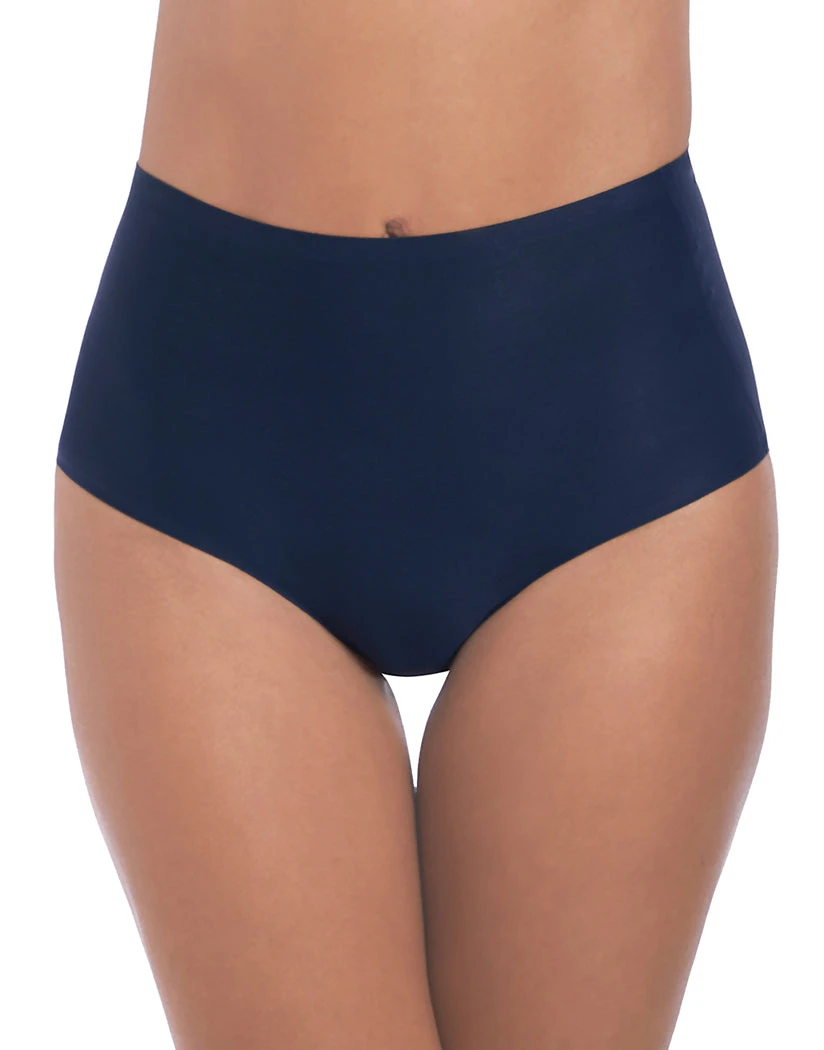 Fantasie Smoothease Invisible Stretch Full Brief FL2328 9 Fantasie Smoothease Invisible Stretch Full Brief FL2328 - Image 7
