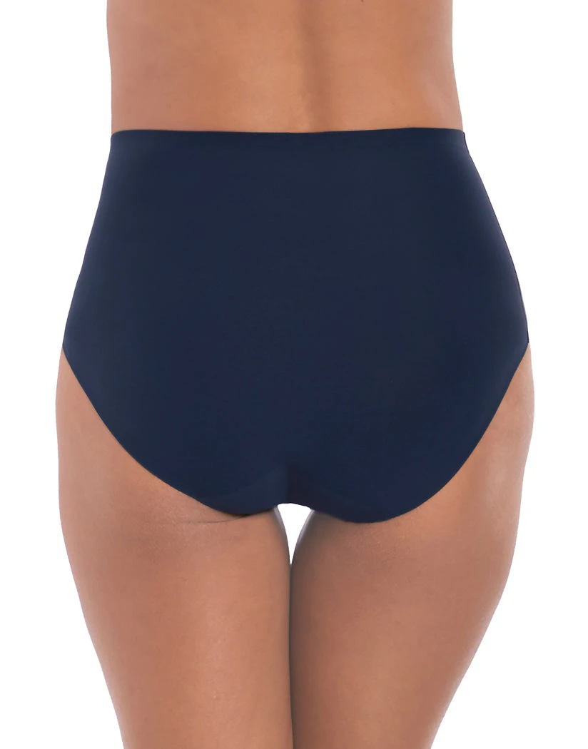 Fantasie Smoothease Invisible Stretch Full Brief FL2328 10 Fantasie Smoothease Invisible Stretch Full Brief FL2328 - Image 8