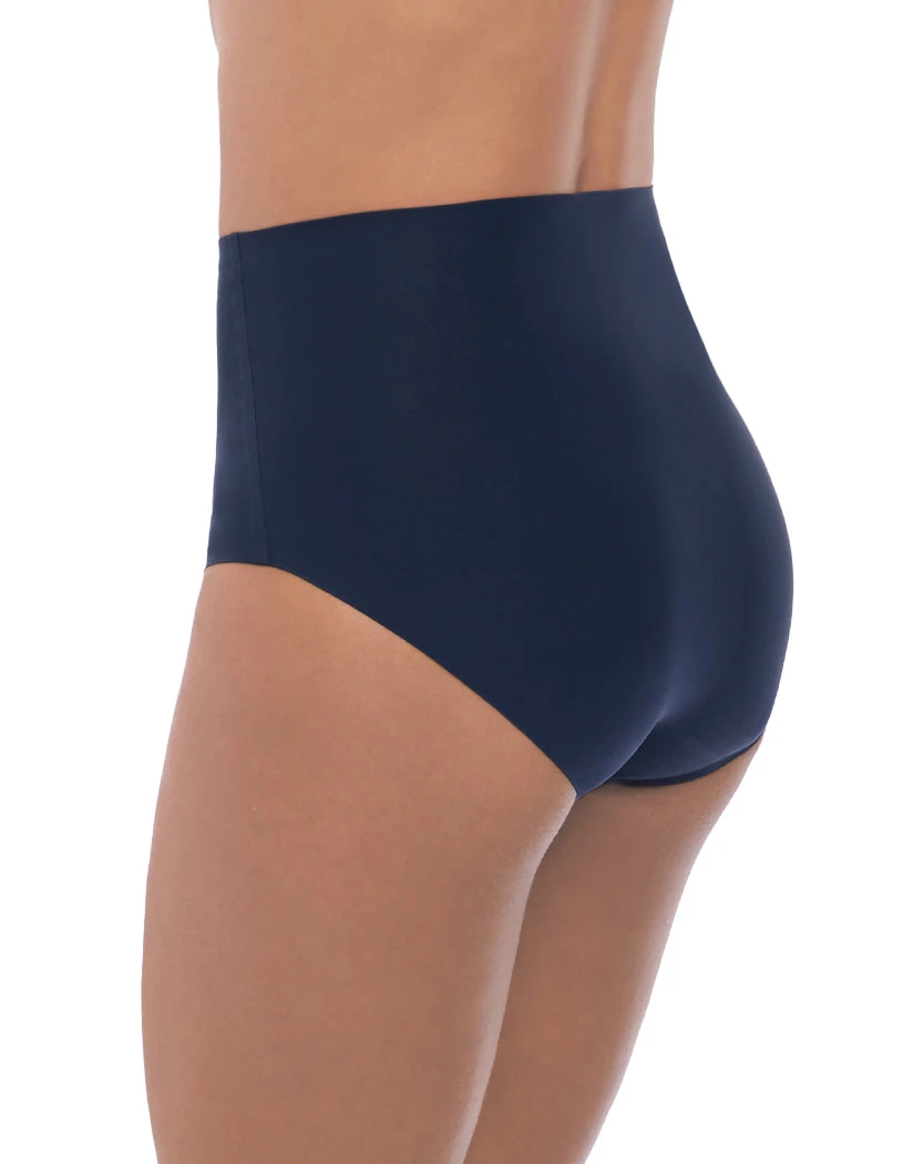 Fantasie Smoothease Invisible Stretch Full Brief FL2328 11 Fantasie Smoothease Invisible Stretch Full Brief FL2328 - Image 9