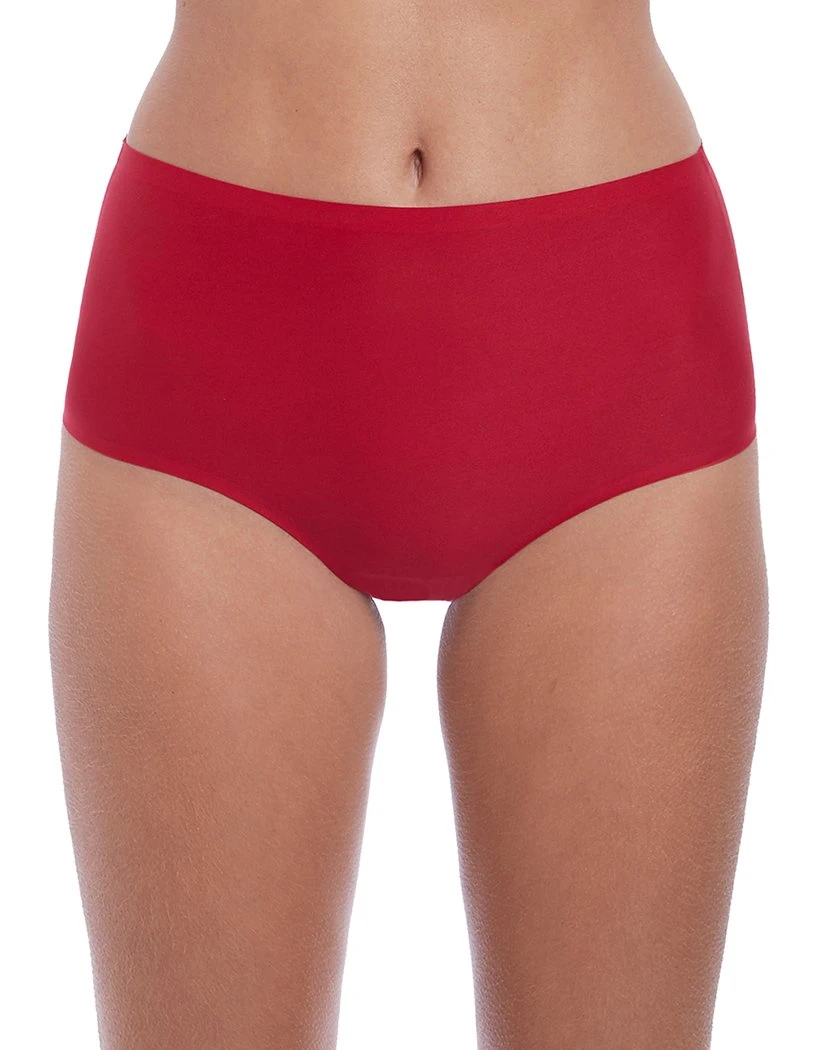 Fantasie Smoothease Invisible Stretch Full Brief FL2328 14 Fantasie Smoothease Invisible Stretch Full Brief FL2328 - Image 12