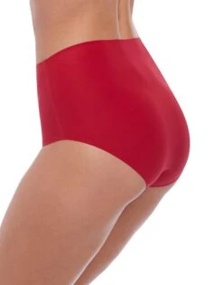 Fantasie Smoothease Invisible Stretch Full Brief FL2328 30 Fantasie Smoothease Invisible Stretch Full Brief FL2328 -Shop BoldBrief Fantasie FL2328 Red B 3 308b5338 2881 43bd a37a 5483206b448a