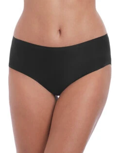 Fantasie Smoothease Invisible Brief FL2329