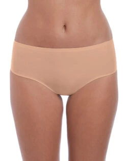 Fantasie Smoothease Invisible Brief FL2329 -Shop BoldBrief Fantasie FL2329 Natural Beige B 1
