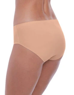 Fantasie Smoothease Invisible Brief FL2329 -Shop BoldBrief Fantasie FL2329 Natural Beige B 3
