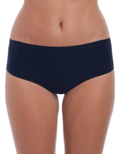 Fantasie Smoothease Invisible Brief FL2329 -Shop BoldBrief Fantasie FL2329 Navy B 1