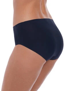 Fantasie Smoothease Invisible Brief FL2329 -Shop BoldBrief Fantasie FL2329 Navy B 2