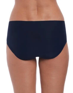 Fantasie Smoothease Invisible Brief FL2329 -Shop BoldBrief Fantasie FL2329 Navy B 3
