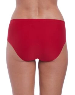Fantasie Smoothease Invisible Brief FL2329 -Shop BoldBrief Fantasie FL2329 Red B 2 30d813bd 3b21 440f 80a4 38aa0e394104