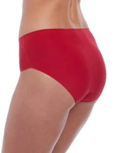 Fantasie Smoothease Invisible Brief FL2329 -Shop BoldBrief Fantasie FL2329 Red B 3 f5454bdf e47c 4491 8ceb abfe0e02fe41