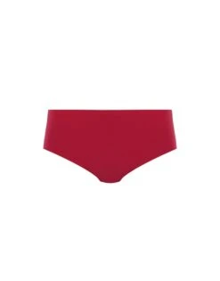 Fantasie Smoothease Invisible Brief FL2329 -Shop BoldBrief Fantasie FL2329 Red FLAT 5f226417 c18d 4a6a 8110 6cd05d6ff31d