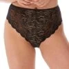 Fantasie Impression Brief FL5855 2 Fantasie Impression Brief FL5855 -Shop BoldBrief Fantasie FL5855 Black B 2