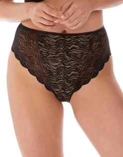 Fantasie Impression Brief FL5855