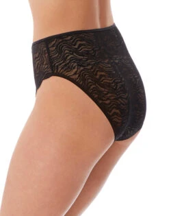 Fantasie Impression Brief FL5855 -Shop BoldBrief Fantasie FL5855 Black B 3