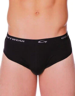 Go Softwear Super Padded Brief 2717