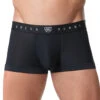 Gregg Homme Room-Max Boxer Brief 152705 -Shop BoldBrief Gregg Homme 152705 Black B 1