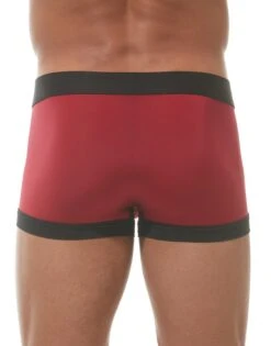Gregg Homme Room-Max Boxer Brief 152705 -Shop BoldBrief Gregg Homme 152705 Red B 1 ffdf892a 4f4f 4fb3 82a0 cdc74cfad4f0