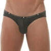 Gregg Homme Bubble G'Homme Brief 162103
