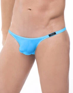Gregg Homme Torridz Thong 87404 36 Gregg Homme Torridz Thong 87404 -Shop BoldBrief Gregg Homme 87404 Aqua B 3 98d1bb78 34a5 47a8 88be 25487bd024cc