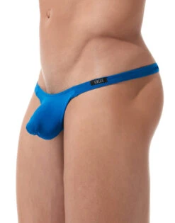 Gregg Homme Torridz Thong 87404 35 Gregg Homme Torridz Thong 87404 -Shop BoldBrief Gregg Homme 87404 Royal Blue B 1 fc16350f 66d7 40ee bf2e 8a7b7bc2fcc3