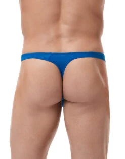 Gregg Homme Torridz Thong 87404 34 Gregg Homme Torridz Thong 87404 -Shop BoldBrief Gregg Homme 87404 Royal Blue B 2 9b8a7423 c22b 4232 bf3d 2ffa8afb30b6