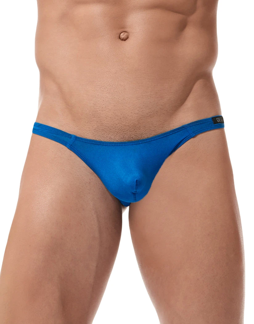 Gregg Homme Torridz Thong 87404 14 Gregg Homme Torridz Thong 87404 - Image 12