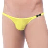 Gregg Homme Torridz Thong 87404 -Shop BoldBrief Gregg Homme 87404 Yellow B 3 a0ae6163 e2dd 42e6 a0c2 9b4ffbedeb51