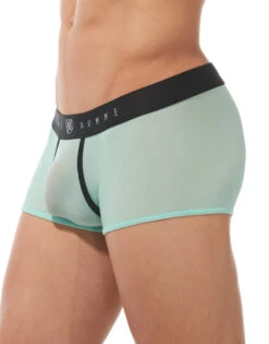 Gregg Homme Torridz Trunk 87465 -Shop BoldBrief Gregg Homme 87465 Mint B 1