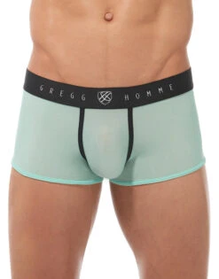 Gregg Homme Torridz Trunk 87465 -Shop BoldBrief Gregg Homme 87465 Mint B 3