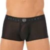 Gregg Homme Torridz Trunk 87465 -Shop BoldBrief GreggHomme 87465 Black B 1 98922b7e 3d8d 4489 9429 df1ed8d0ffb9