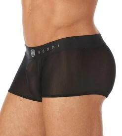 Gregg Homme Torridz Trunk 87465 -Shop BoldBrief GreggHomme 87465 Black B 2 52c45bcd e2ce 4ba0 8ba3 89250abbccf1