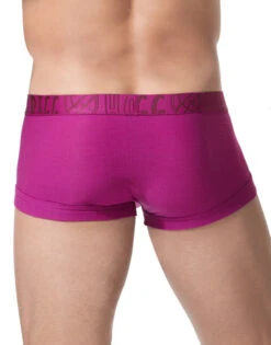 Shop BoldBrief -Shop BoldBrief Gregg Homme 152405 Magenta B 1 1fff4a19 dbda 43fc bf61 a7017ba1cc73