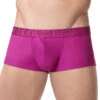 Gregg Homme Xcite Trunk Magenta 152405 1 Gregg Homme Xcite Trunk Magenta 152405 -Shop BoldBrief Gregg Homme 152405 Magenta B 2 830e4f0e b08e 4c93 be67 14e27718fbbc