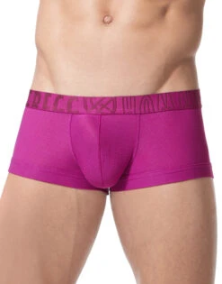 Gregg Homme Xcite Trunk Magenta 152405