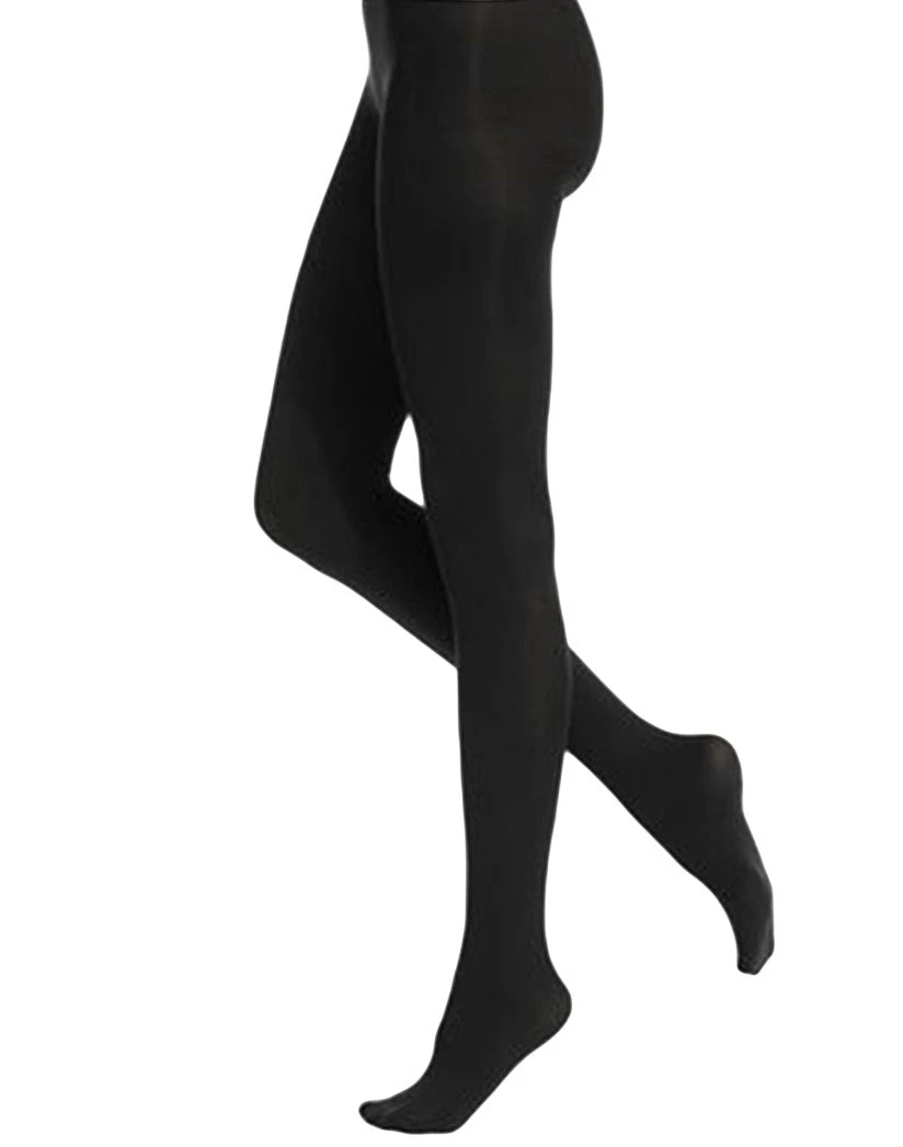 HUE Super Opaque Tight With Control Top 6620 3 HUE Super Opaque Tight With Control Top 6620