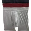 Calvin Klein Eco Classic Boxer Brief 3 Pack NP2489O -Shop BoldBrief IMG 2641