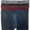 Calvin Klein Printed WB Micro Low Rise Trunk Variety NP2469O 1 Calvin Klein Printed WB Micro Low Rise Trunk Variety NP2469O -Shop BoldBrief IMG 2662 Recovered