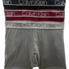 Calvin Klein Bamboo Comfort Trunk 3 Pack NP2261O 1 Calvin Klein Bamboo Comfort Trunk 3 Pack NP2261O -Shop BoldBrief IMG 2689
