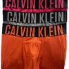 Calvin Klein Intense Power Cotton Logo Trunk 3-Pack NB2596 -Shop BoldBrief IMG 2810 37dc9e1d d546 4240 9829 565d1a016f66