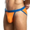 Jack Adams Modal Muscle Brief Orange 401-311 1 Jack Adams Modal Muscle Brief Orange 401-311 -Shop BoldBrief IMG 2901 hi401 311ModalMuscleBriefOrangeRoyalProfile 684x1026 8370fca3 acb8 4532 a0be b289c7878eb6