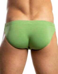 Jack Adams Modal Bikini Brief 401-249 -Shop BoldBrief IMG 3077 hi401 249BikiniBriefForrstBack 684x1026 9d1a5dd7 de62 45e1 a76e b5ecdcaf4f2e