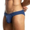 Jack Adams Modal Bikini Brief 401-249